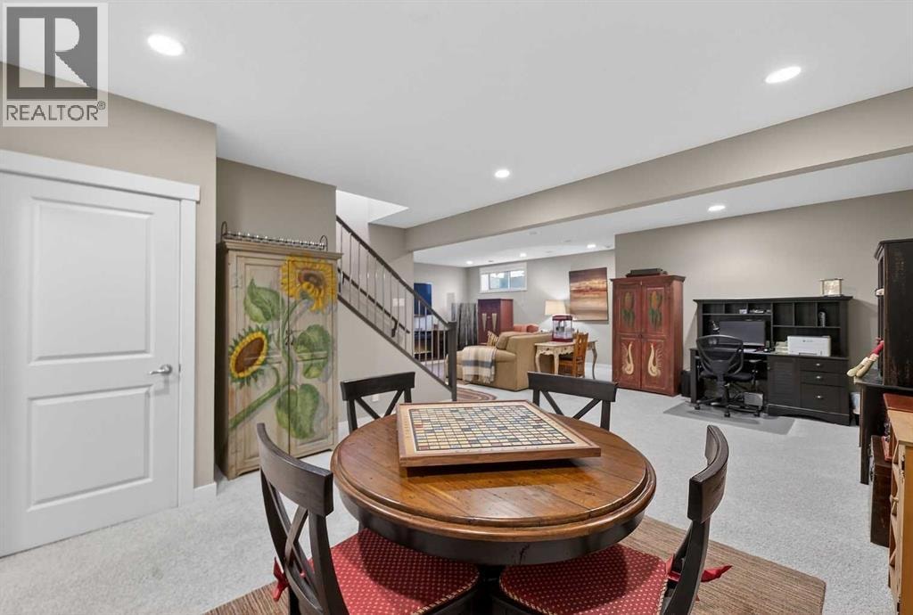 43 Cortina Villas SW — photo 31