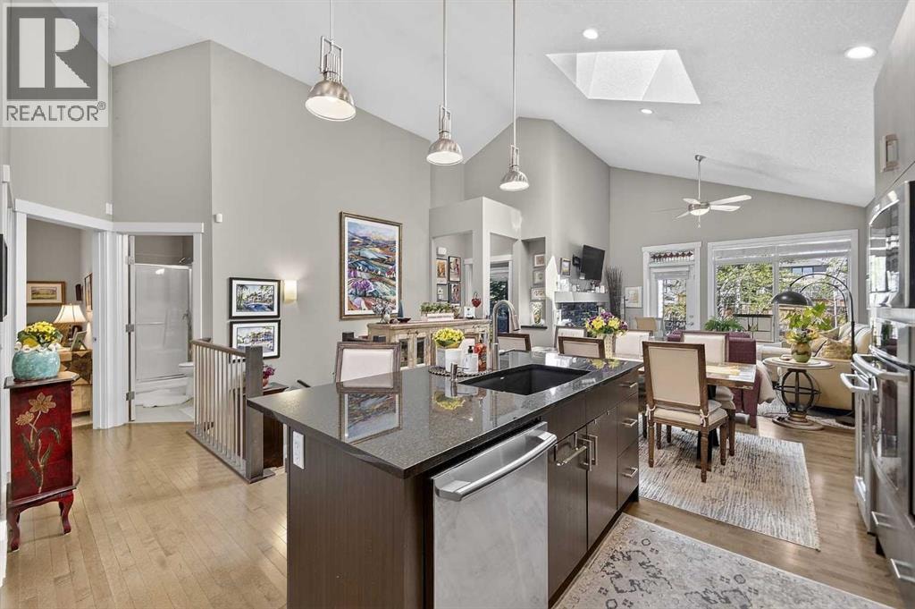 43 Cortina Villas SW — photo 10