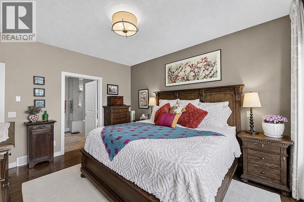 43 Cortina Villas SW — photo 18