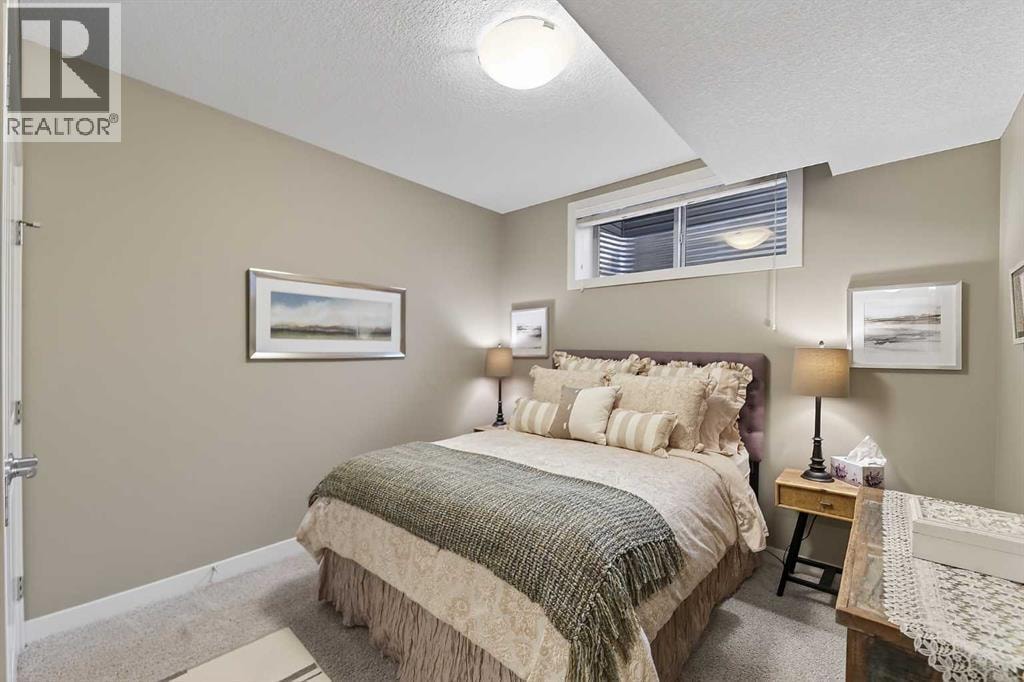 43 Cortina Villas SW — photo 33
