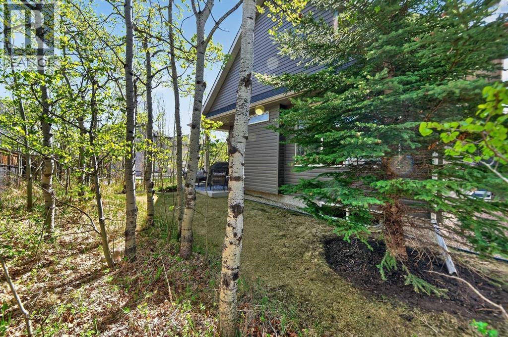 43 Cortina Villas SW — photo 39