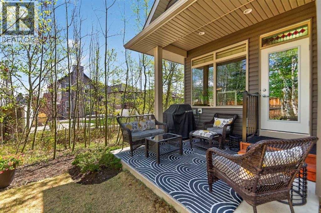 43 Cortina Villas SW — photo 37