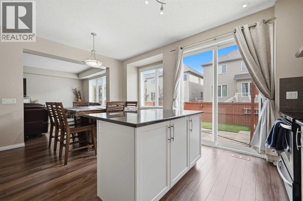 146 Windwood Grove SW — photo 14