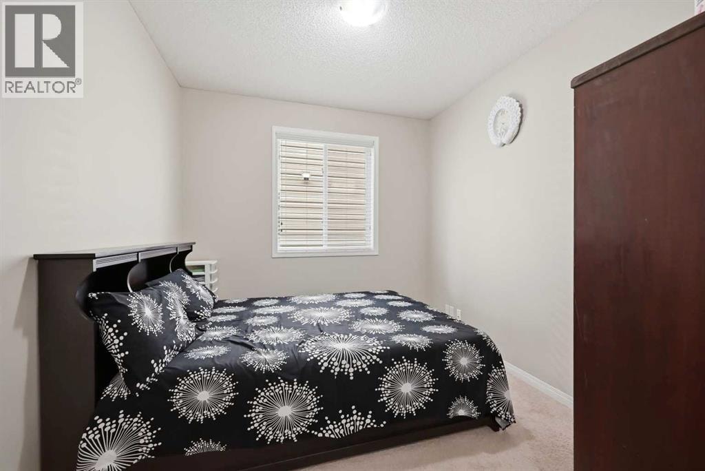 146 Windwood Grove SW — photo 15