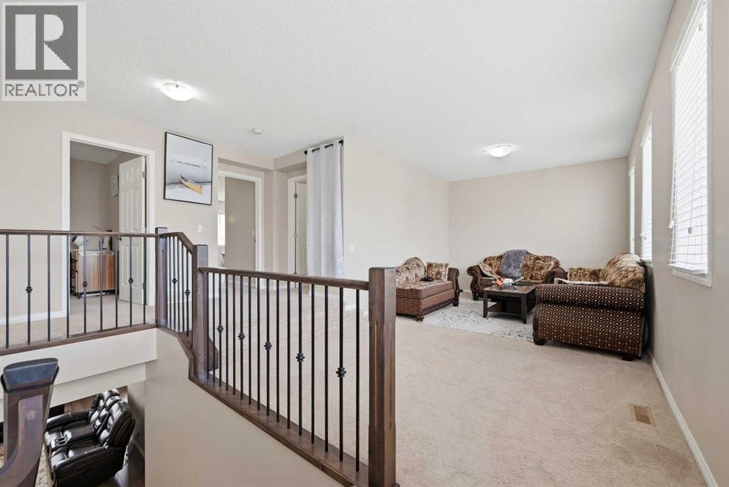 146 Windwood Grove SW — photo 19