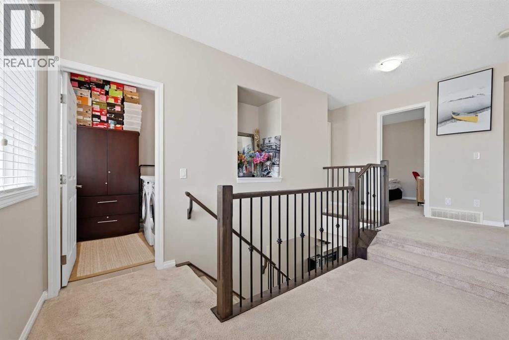 146 Windwood Grove SW — photo 20
