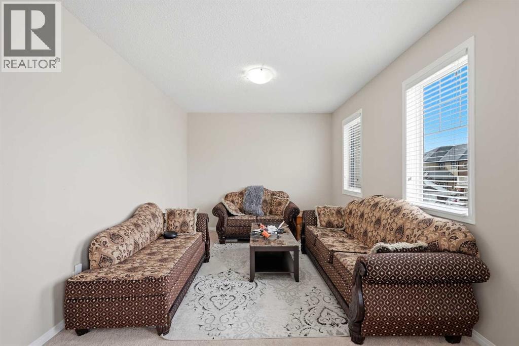 146 Windwood Grove SW — photo 21