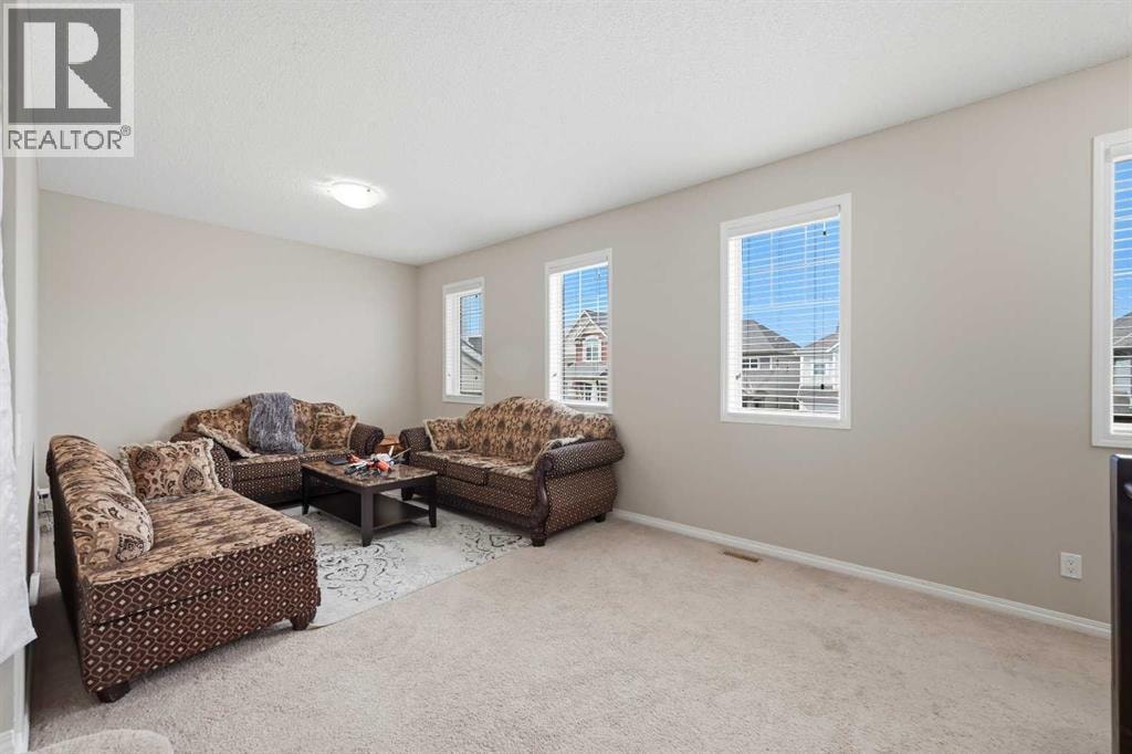 146 Windwood Grove SW — photo 22