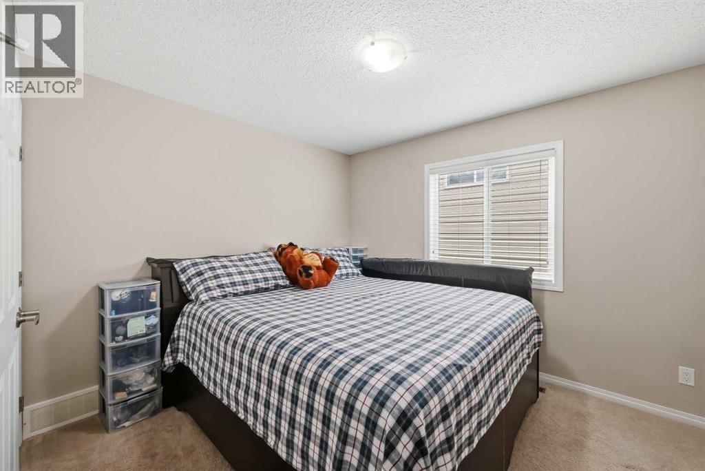 146 Windwood Grove SW — photo 26
