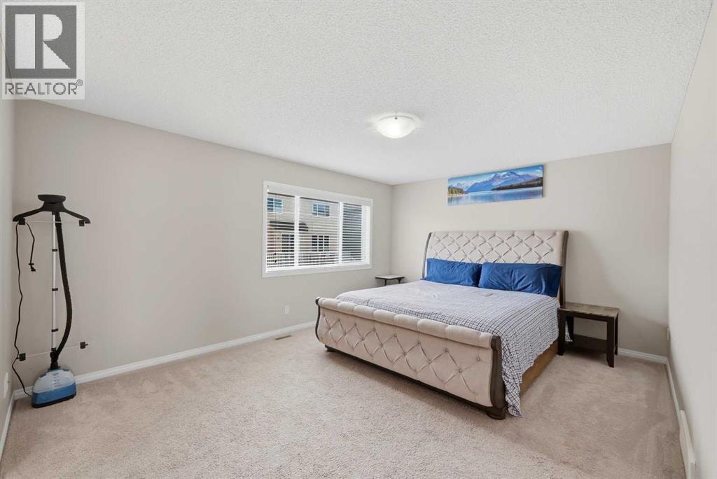 146 Windwood Grove SW — photo 28