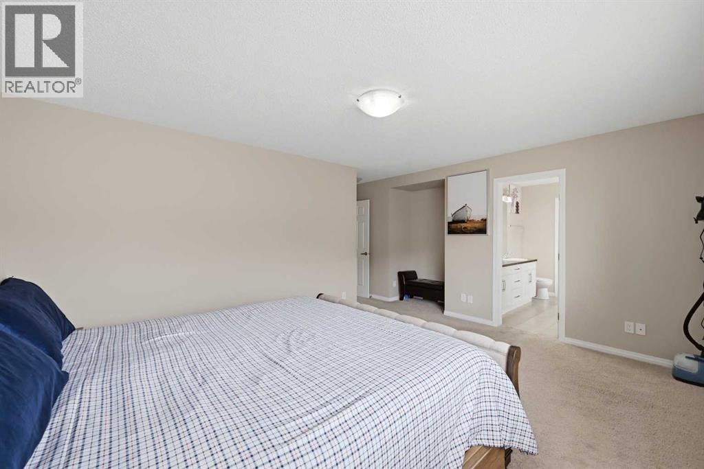 146 Windwood Grove SW — photo 30