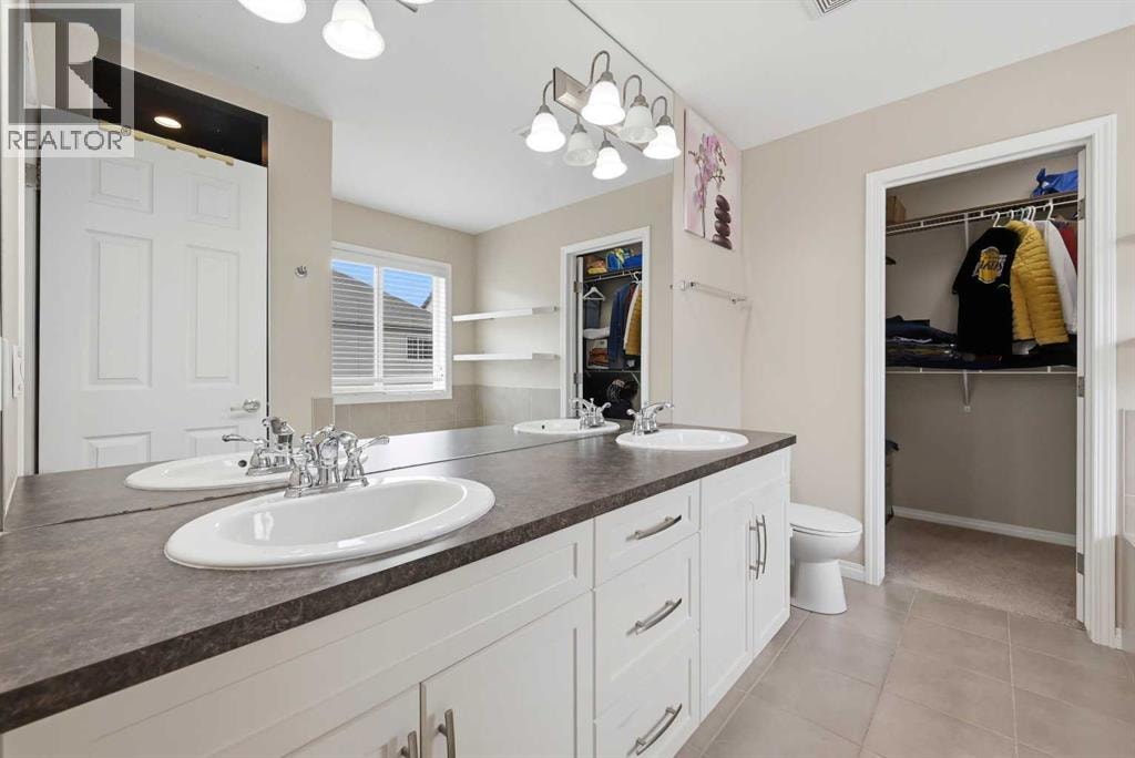 146 Windwood Grove SW — photo 31