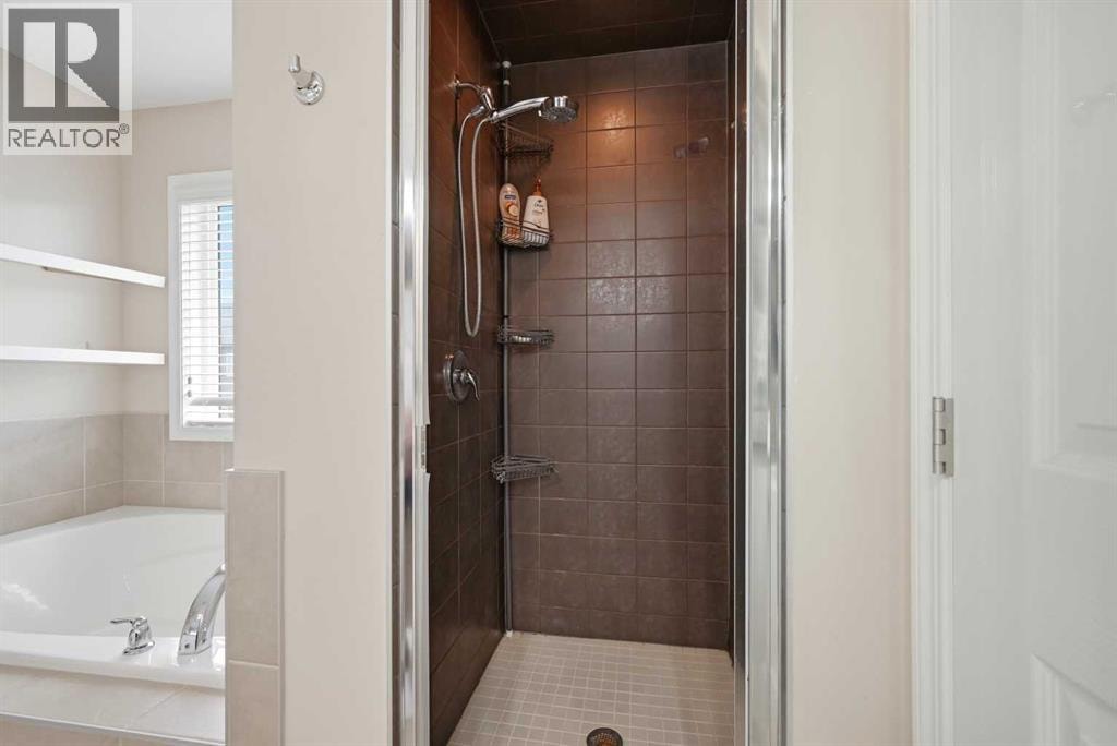 146 Windwood Grove SW — photo 34