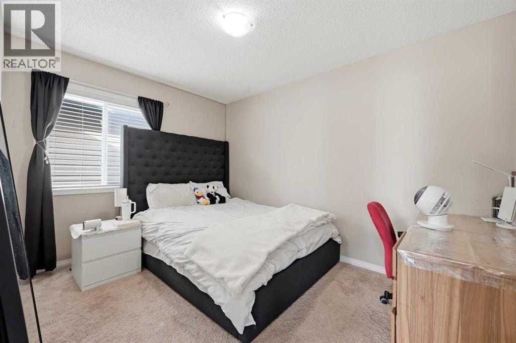 146 Windwood Grove SW — photo 35