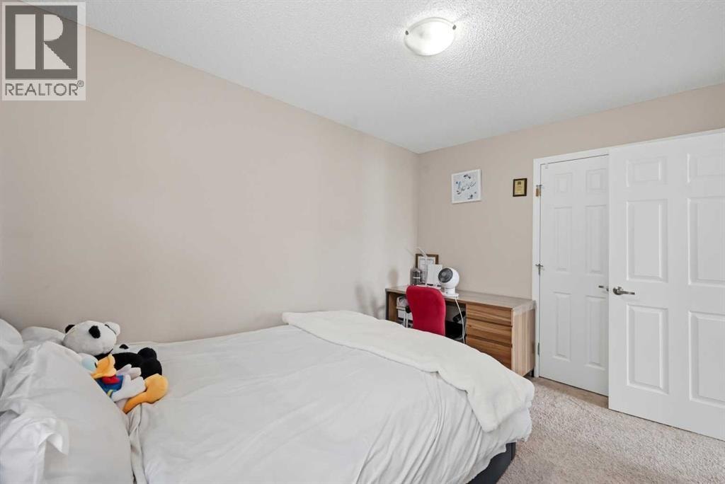 146 Windwood Grove SW — photo 36