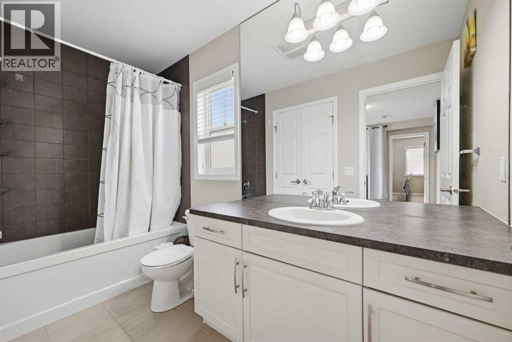 146 Windwood Grove SW — photo 37