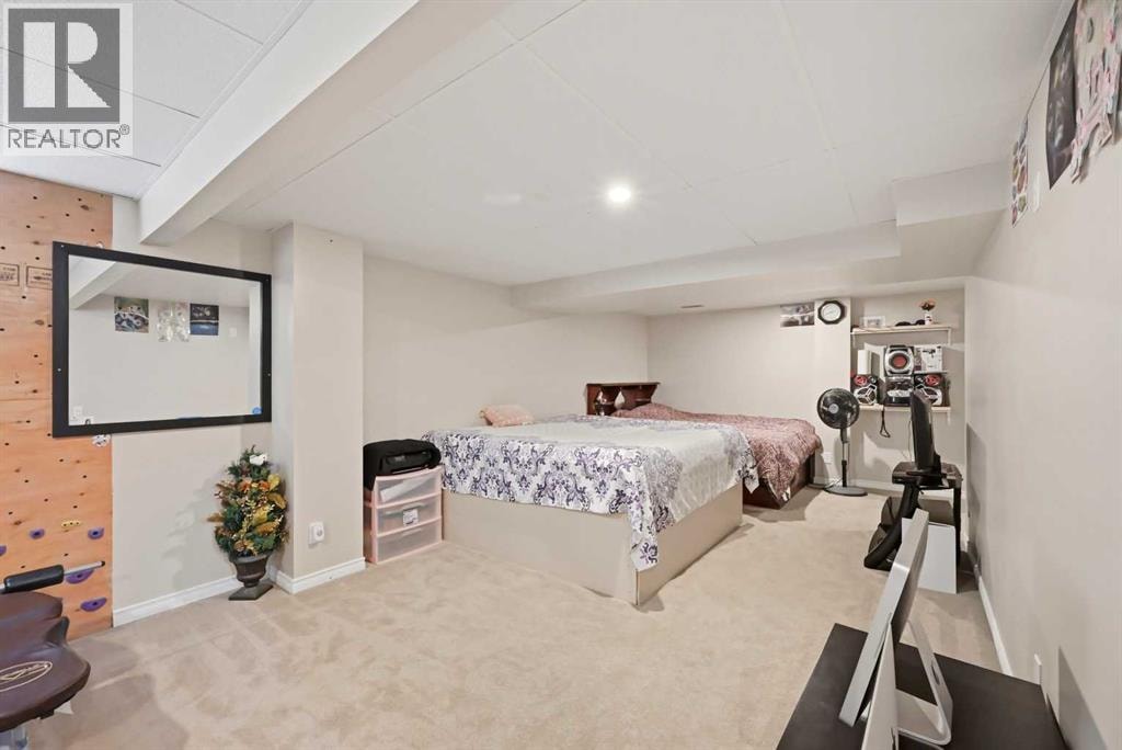 146 Windwood Grove SW — photo 43