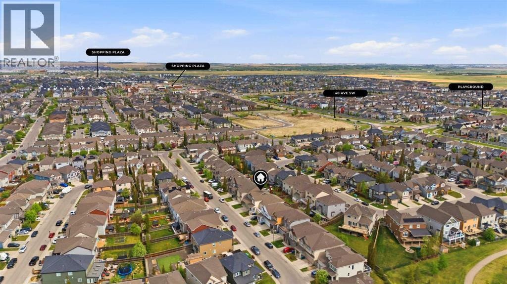 146 Windwood Grove SW — photo 48