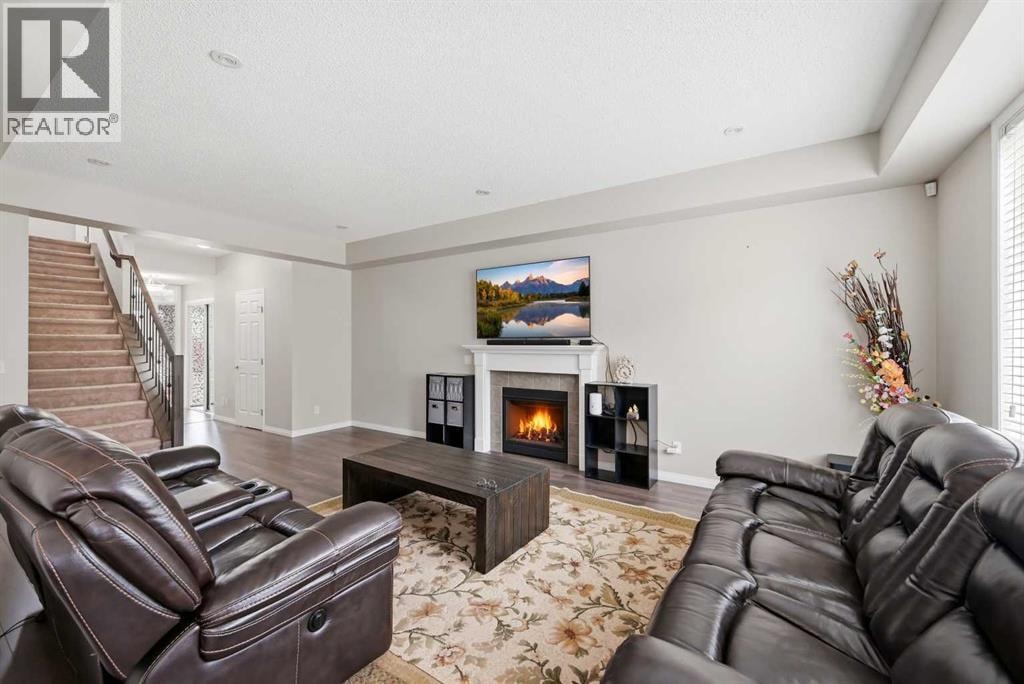 146 Windwood Grove SW — photo 5