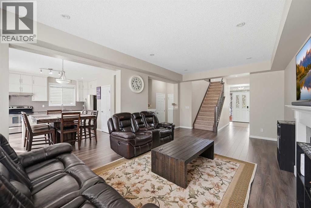 146 Windwood Grove SW — photo 6