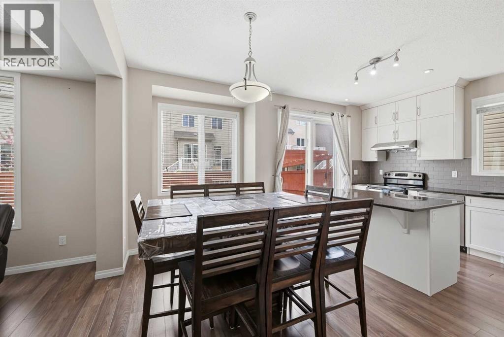 146 Windwood Grove SW — photo 8