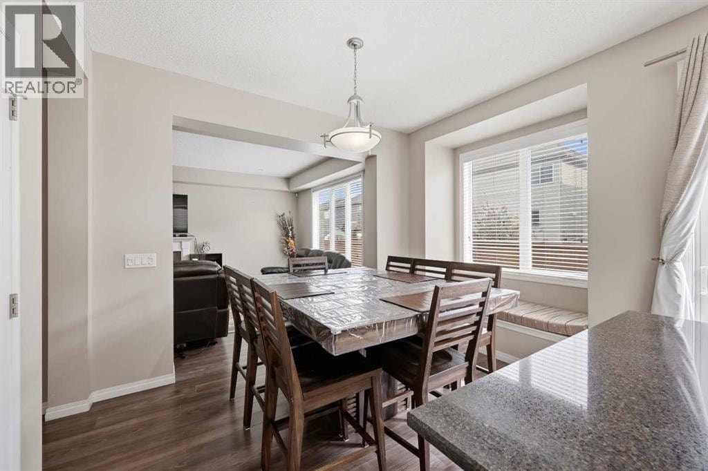 146 Windwood Grove SW — photo 9