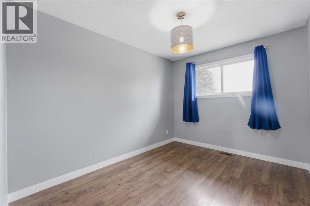819 Avonlea Place SE — photo 14