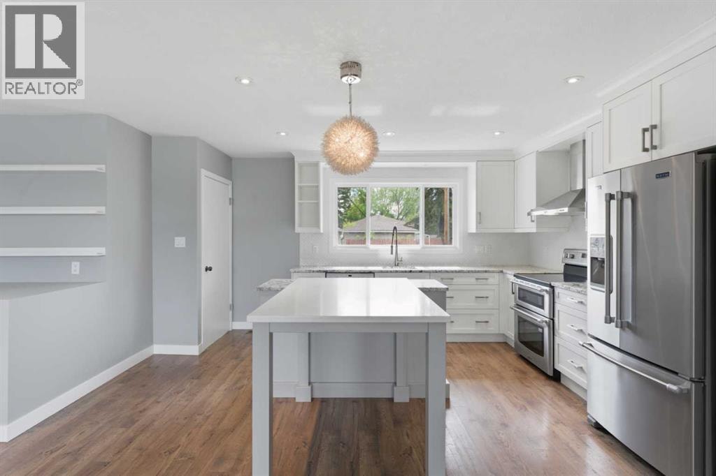 819 Avonlea Place SE — photo 7