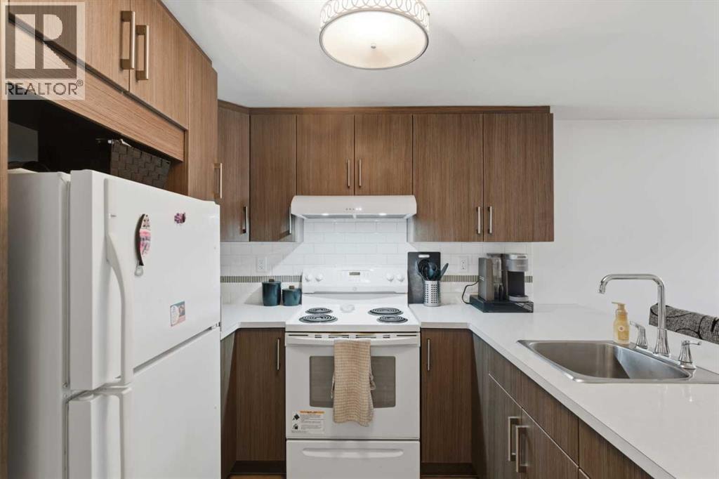 819 Avonlea Place SE — photo 24