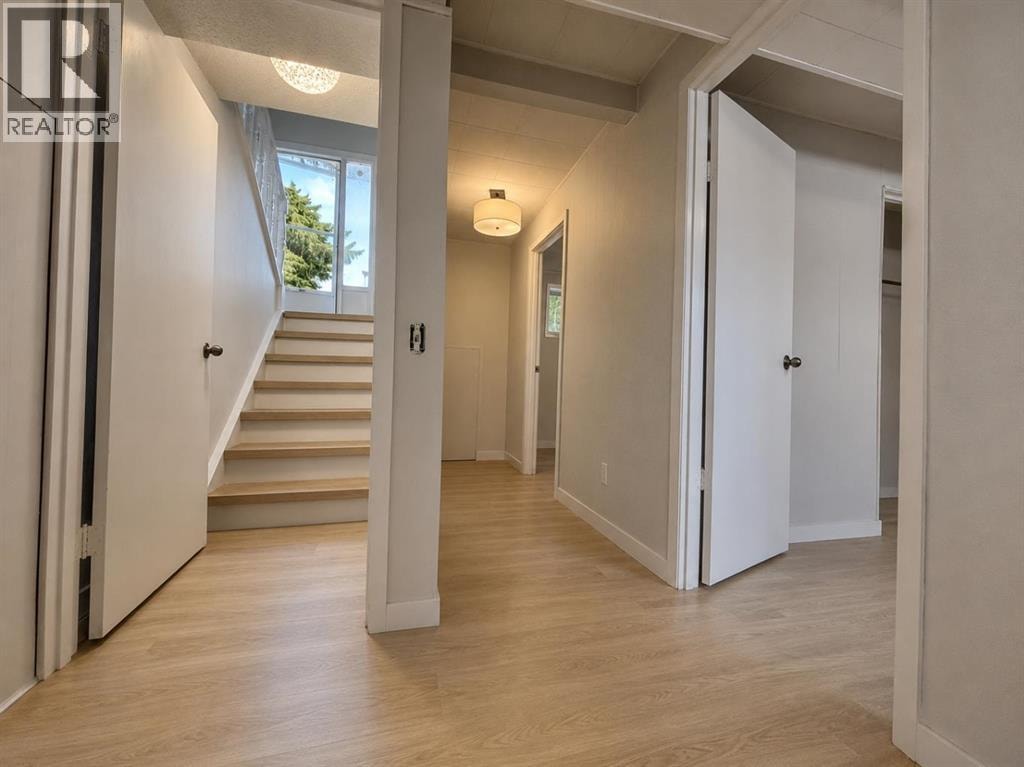 215 Penbrooke Way SE — photo 16