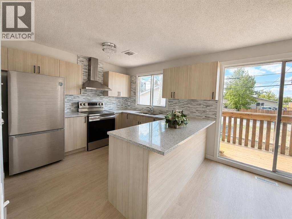 215 Penbrooke Way SE — photo 11