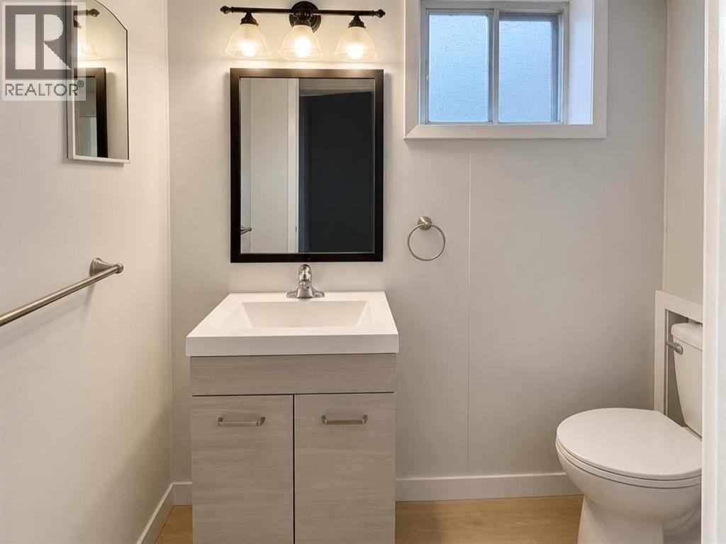 215 Penbrooke Way SE — photo 17