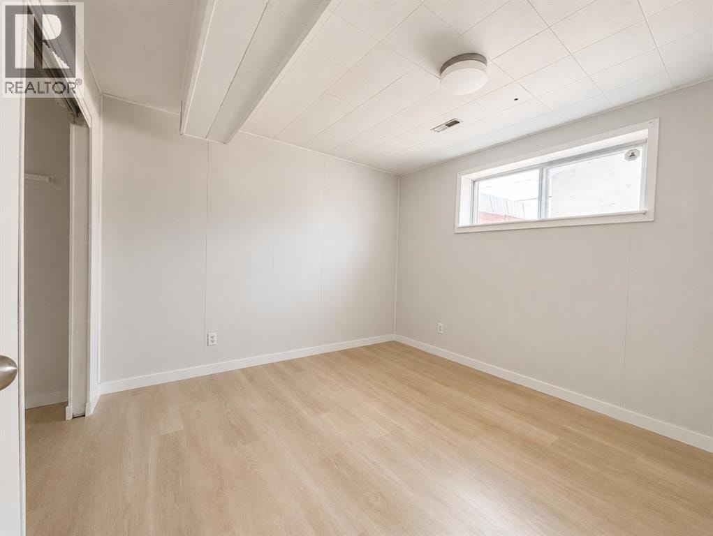 215 Penbrooke Way SE — photo 20