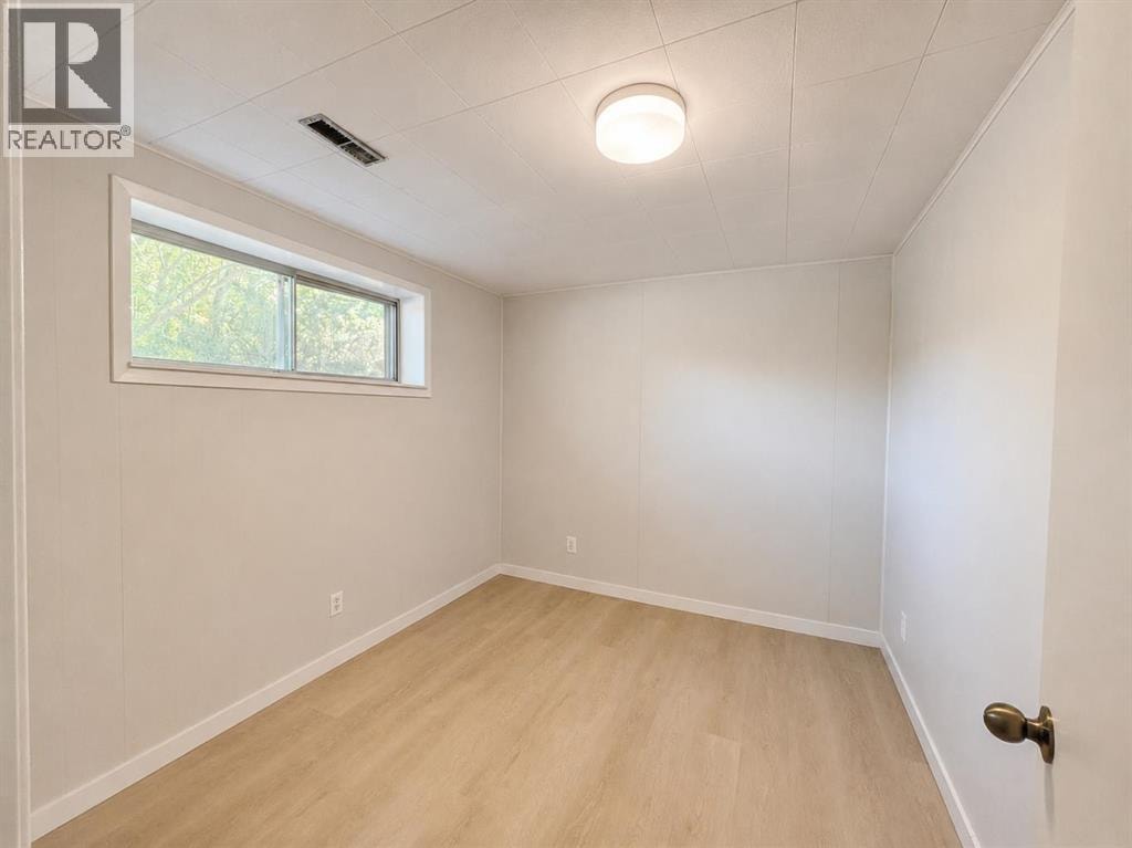 215 Penbrooke Way SE — photo 21