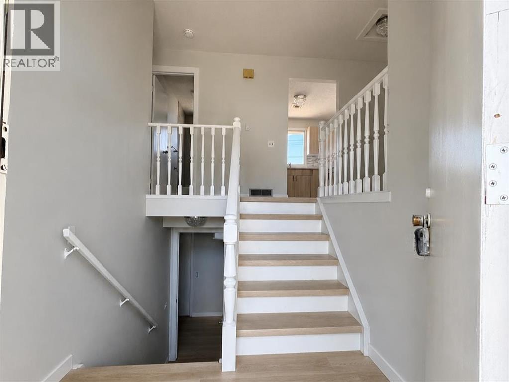 215 Penbrooke Way SE — photo 4