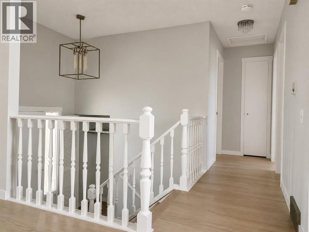 215 Penbrooke Way SE — photo 5