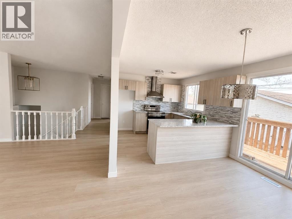 215 Penbrooke Way SE — photo 8