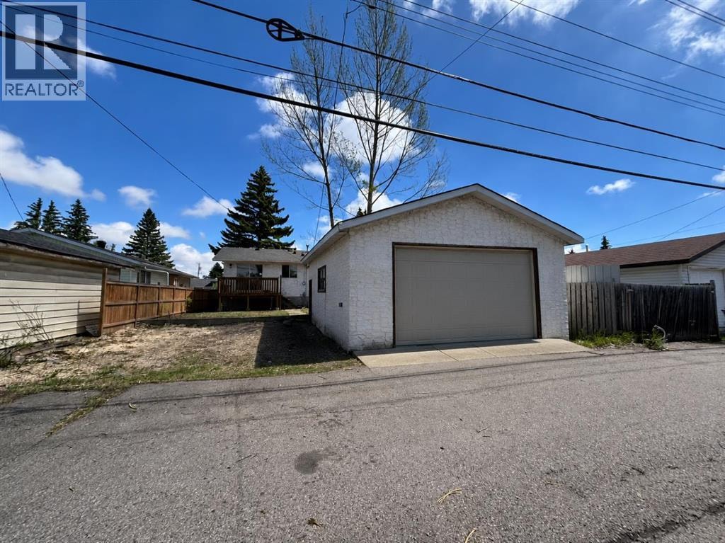 215 Penbrooke Way SE — photo 23