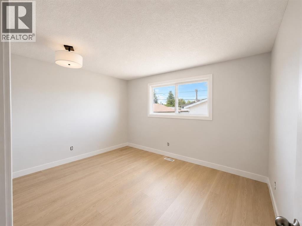 215 Penbrooke Way SE — photo 13