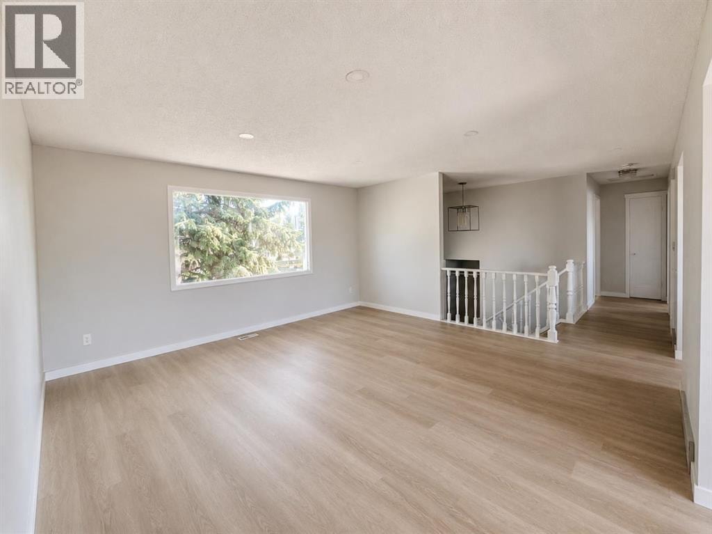215 Penbrooke Way SE — photo 7