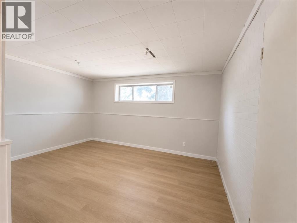 215 Penbrooke Way SE — photo 19