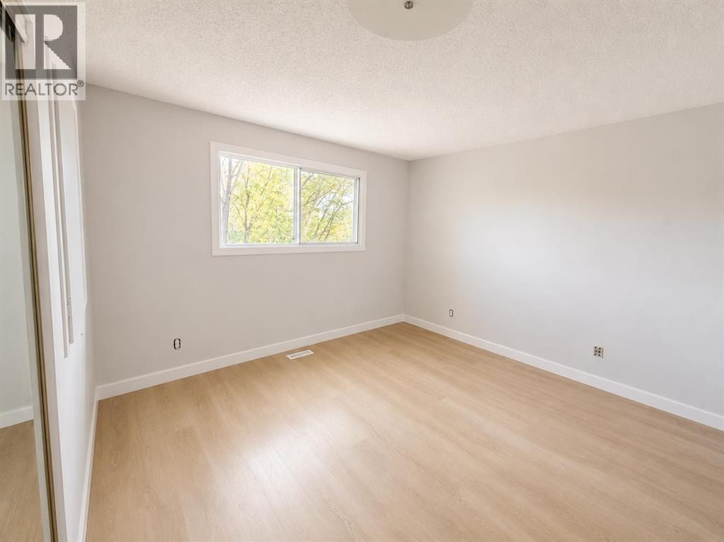 215 Penbrooke Way SE — photo 14
