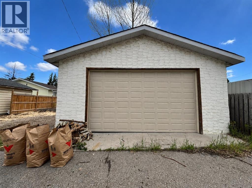 215 Penbrooke Way SE — photo 24