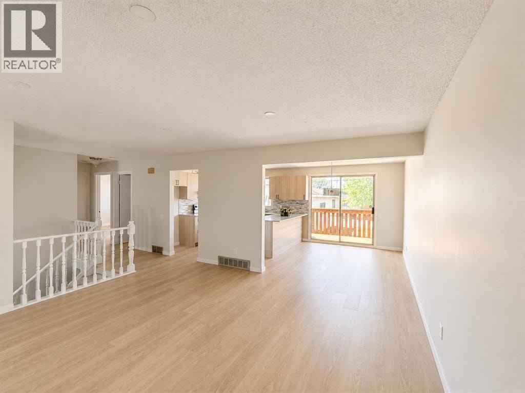 215 Penbrooke Way SE — photo 6