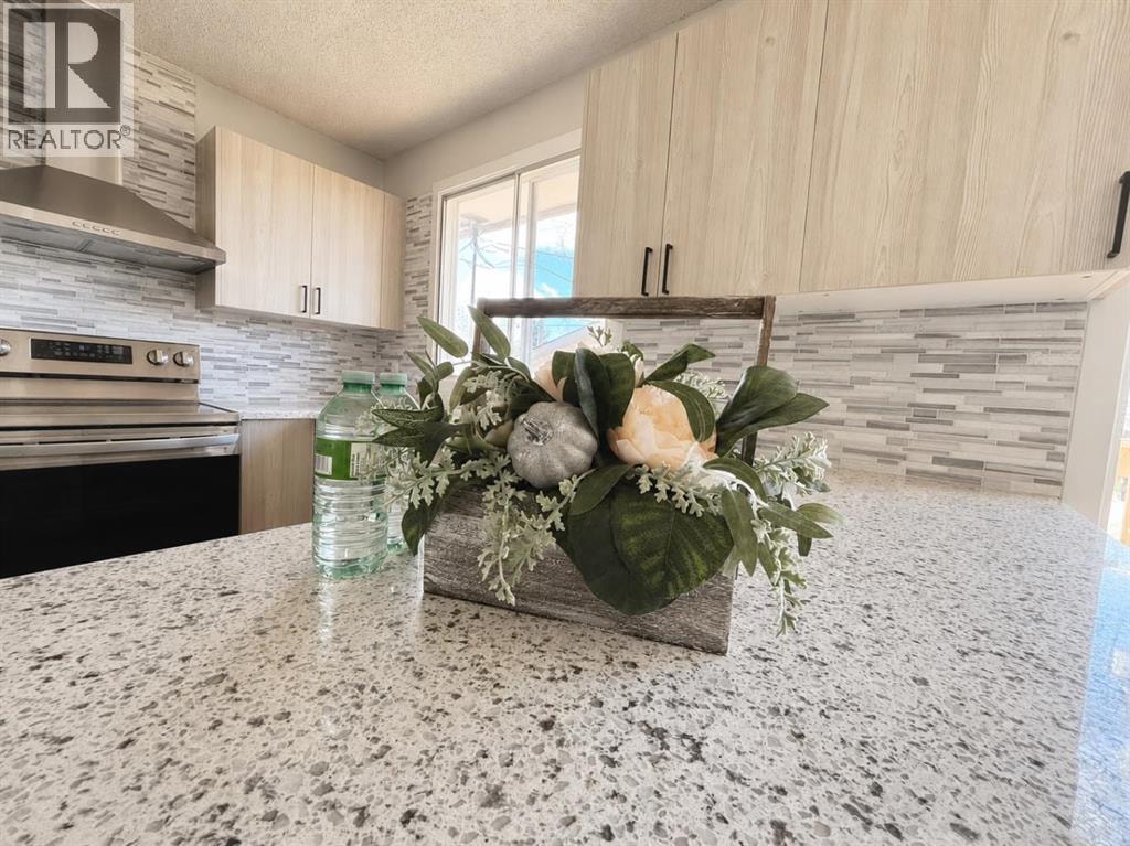 215 Penbrooke Way SE — photo 10