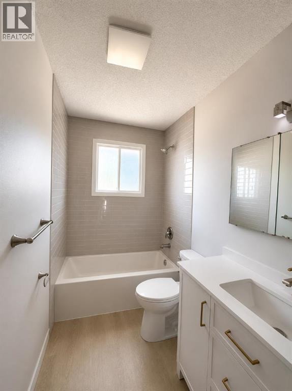 215 Penbrooke Way SE — photo 15