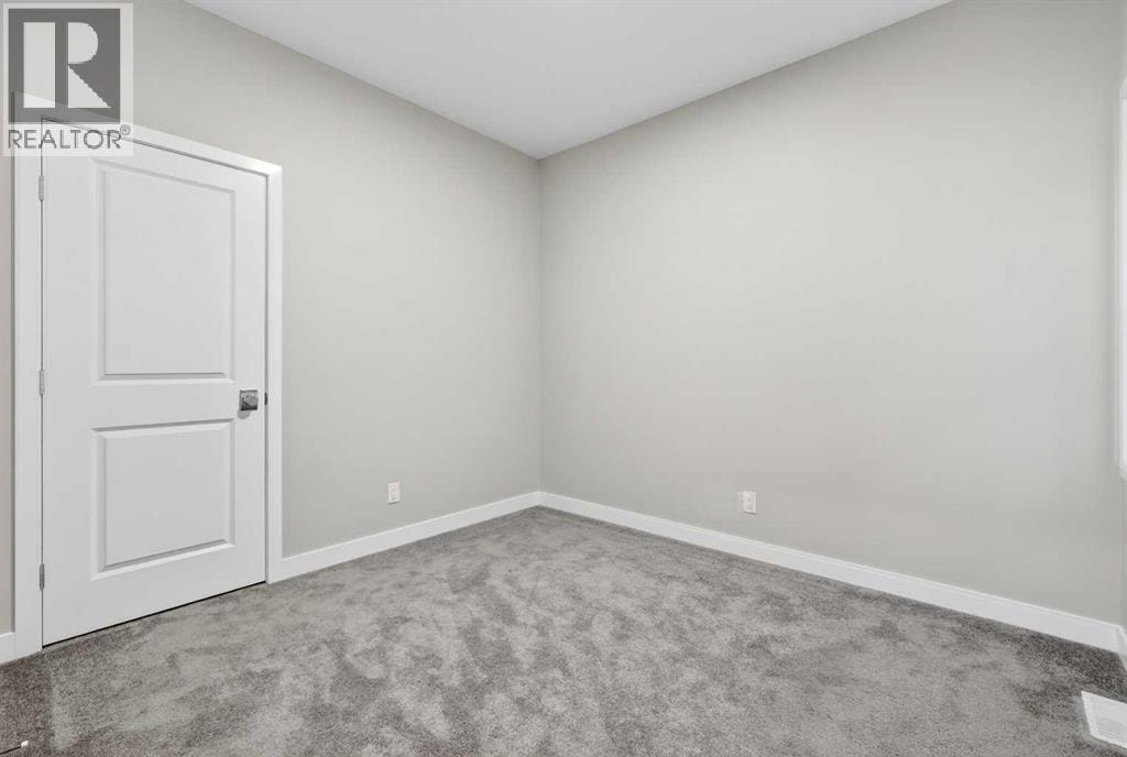 164 Wolf River Drive SE — photo 11