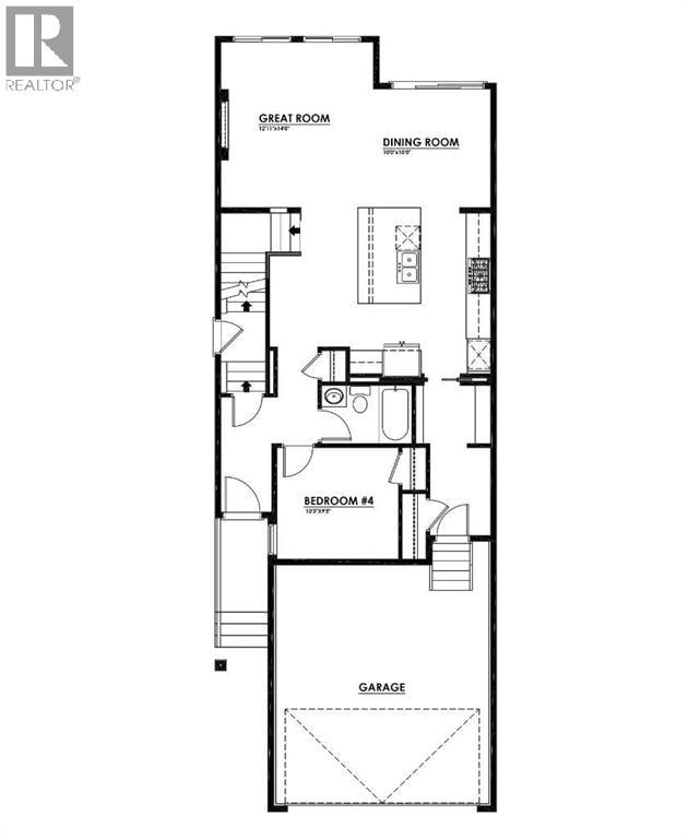 164 Wolf River Drive SE — photo 31