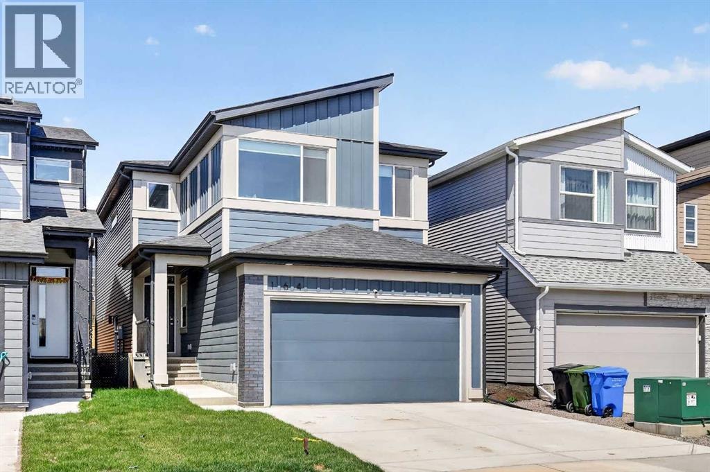 164 Wolf River Drive SE — photo 33