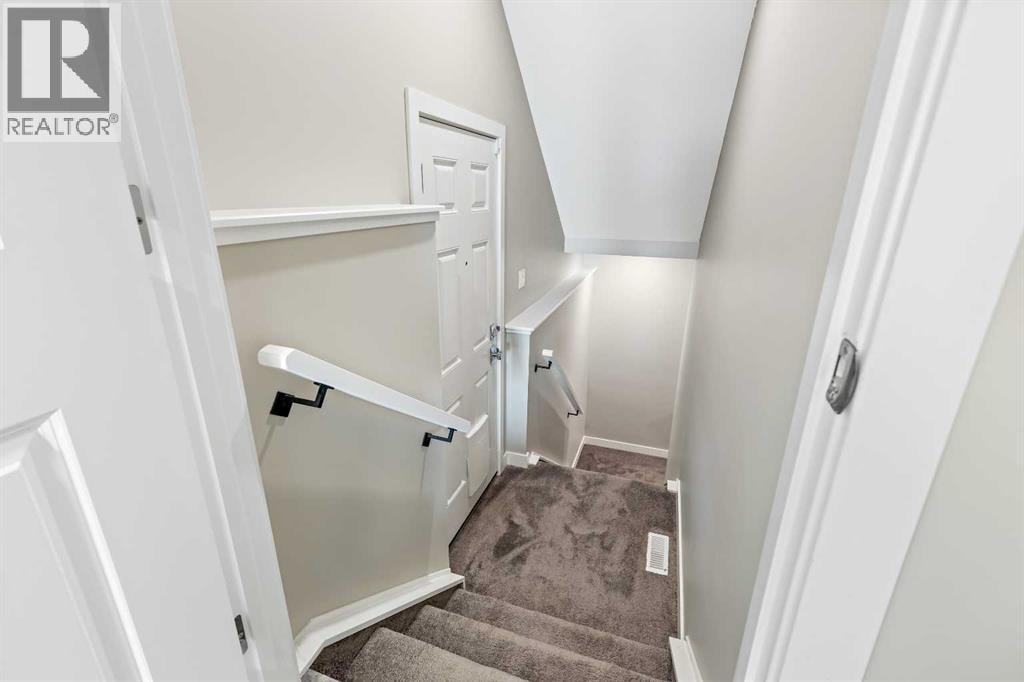 164 Wolf River Drive SE — photo 27